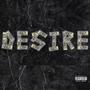 Desire (Explicit)