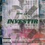 Investir (Explicit)