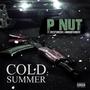 Cold Summer (feat. Rico 2 Smoove & MMMonthabeat) [Explicit]