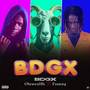 BDGX (BIGDOINGX) [Explicit]