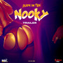 Slide in the Nooky (Explicit)