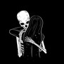 Skin to Skin (Explicit)