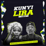 Kunyilira Rmx