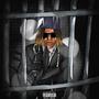 Locked In (Explicit)