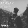 Liquid