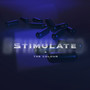 Stimulate