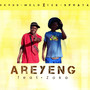 Areyeng