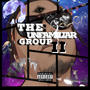 The Unfamiliar Group 2 (Explicit)