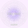 Change (Explicit)