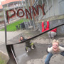 Ponny (Explicit)