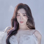 行走的留声机 用歌声治愈心灵-深圳iD酒吧/i-D Club