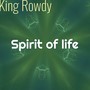 Spirit of Life