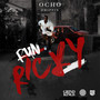 Run Ricky (feat. Prophet) [Explicit]