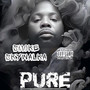 Pure (Explicit)