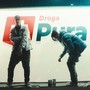 Droga Pura (Explicit)