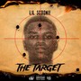 The Target (Explicit)