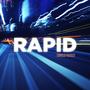 Rapid