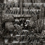Rip veda (Explicit)