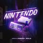 Nintendo (feat. Youngsnee) [Explicit]