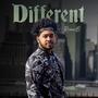 Different (Explicit)