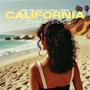 California Memories (feat. Dante Thomas) [Radio Edit]