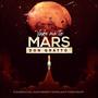 Take Me To Mars (Explicit)