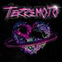 TERREMOTO (feat. Lyt) [Explicit]
