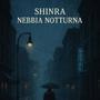 Nebbia Notturna