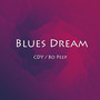 Blues Dream