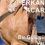 Bir Gülüşü Var