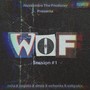 Wof (Explicit)