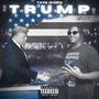 Trump (Explicit)