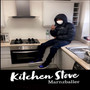 Kitchen Stove (Explicit)