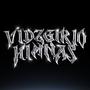 VIDZGIRIO HIMNA$ (Explicit)