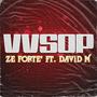 VVSOP (feat. David M.)