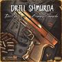 Drill Shmurda (feat. Bobby Shmurda) [Explicit]