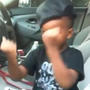 Horrible Dreams (Explicit)