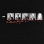 B2B (Explicit)