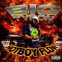 HotBoy Flow (Explicit)