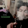 Zombies (Explicit)