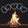 Lovex
