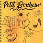 Petit bonheur