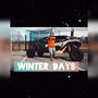 Winter days (Explicit)