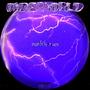 Underworld (Explicit)