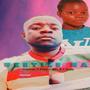 Uketile Na (feat. Y Zon & BABY CASSY)