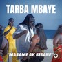 Marame Ak Birane