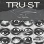 TruSt 2 (Explicit)