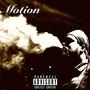 Motion