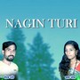 Nagin Turi