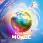 DANS MON MONDE (Explicit)